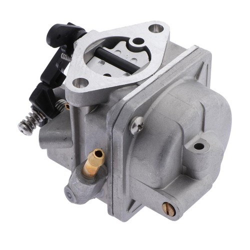 Carburetor for 5hp - carburetor, outboard