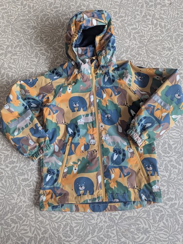 Polarn pyret waterproof and - polarn,