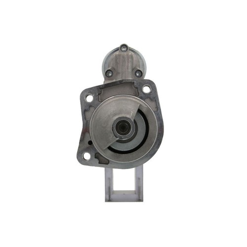 Starter motor for ford - starter,