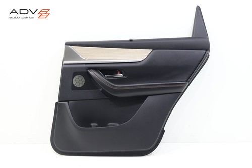 2024 2025 mazda - 2025, rear