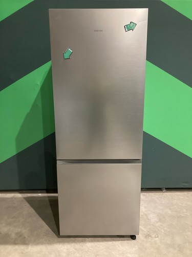 Samsung fridge freezer - samsung,