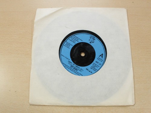 Tom browne funkin - for, jamaica