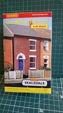 #19 Hornby R8644 OO Skaledale