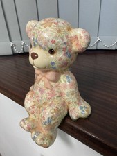 GLOBAL STUDIOS CORWALL CERAMIC