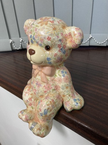 Global studios corwall ceramic - global,