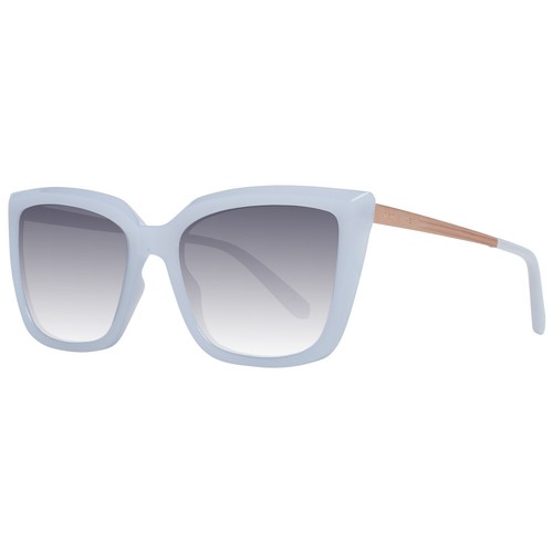 Ted baker maud - baker,