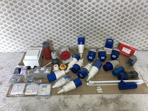 Ch76 joblot wholesale mixed - ch76,