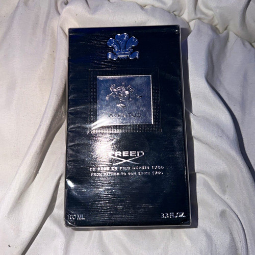 Creed aventus eau parfum - aventus,