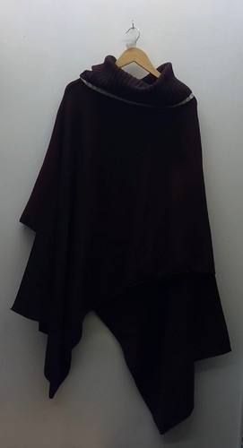 Zara cape size - uk, r24