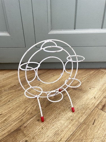 Vintage mid century atomic - vintage,