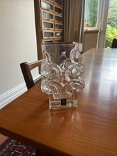 MCM  Royal Krona Sweden Lars