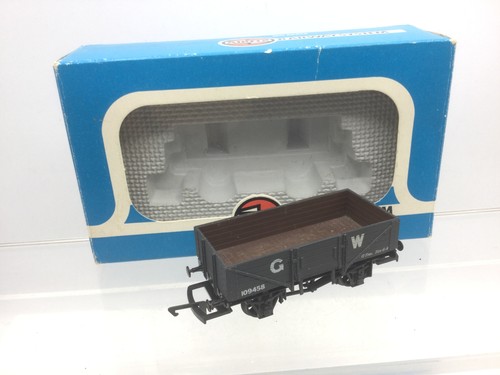 Airfix 54372 gauge - 54372, oo