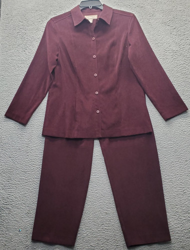 Norton mcnaughton piece suit - norton, 2