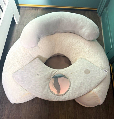 Mamas papas sit and play - &,