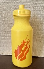 YouTube PRESTON PLAYZ Fire