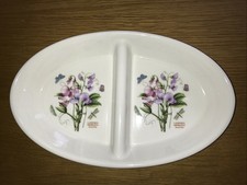 Portmeirion Botanic Garden