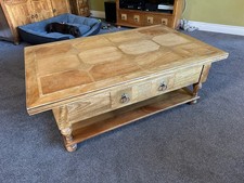 Barker and Stonehouse