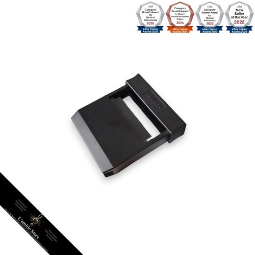 Yamaha adp1 cartridge - yamaha,