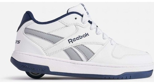Heelys kids sneakers - heelys,