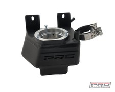 Pro Alloy Fuel Pump Housing for Volkswagen Corrado with 60mm Diameter Pump