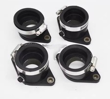 Intake manifold pipe suzuki - intake,