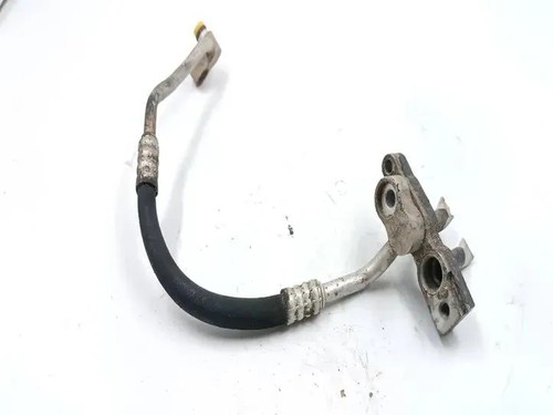 Bmw cabrio e46 - 3, air