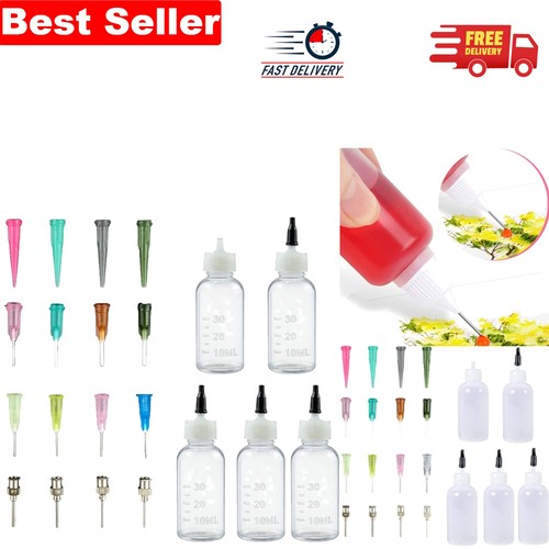 Reusable glue applicators - reusable,