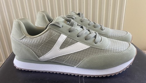 Women trainers size 8 - trainers,