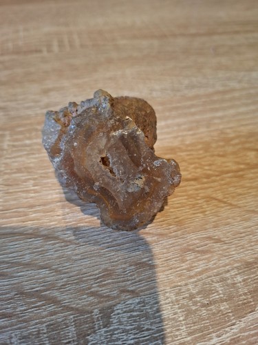 Rough natural agate - natural,