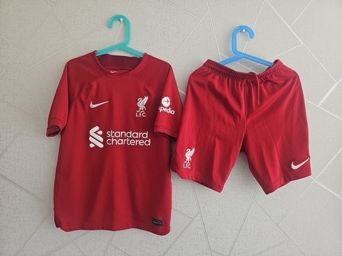 Kids liverpool medium - liverpool, fc