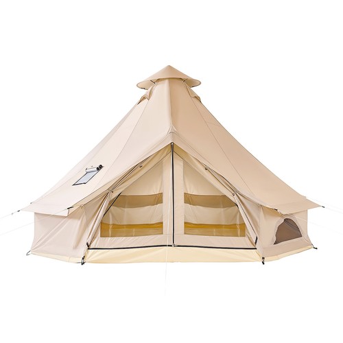 Uimoso oxford canvas - oxford,