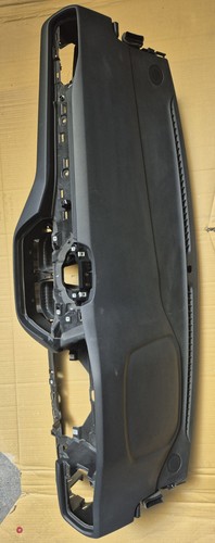 Genuine ford focus mk4 - focus,