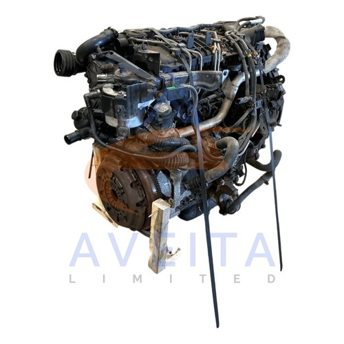 Ford fiesta 2009 - 2009-2012, 1.6