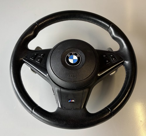 Genuine bmw e60 e63 e64 - bmw, m5/m6