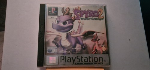 Spyro gateway glimmer - gateway,