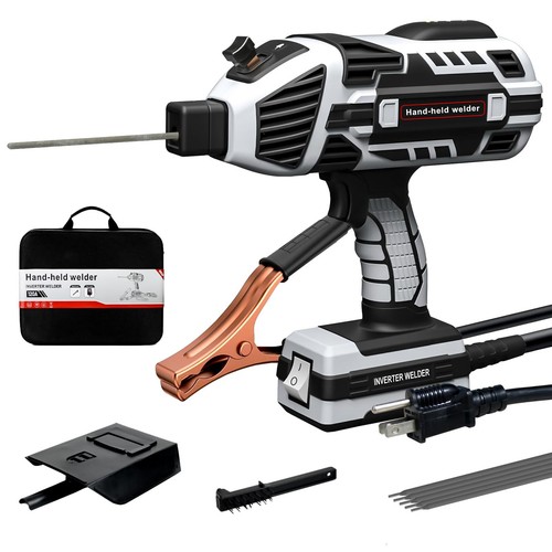Yesright welding machine - yesright,