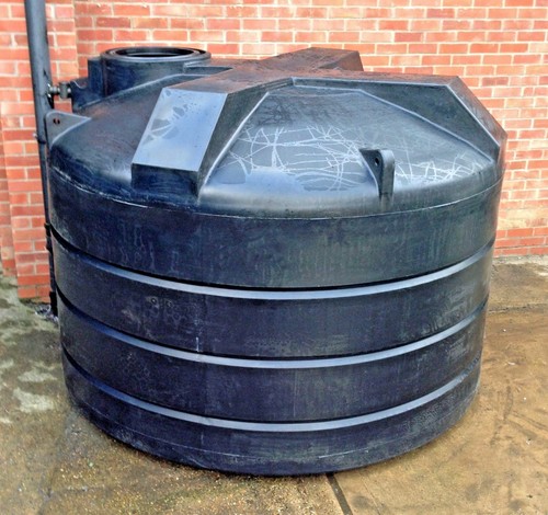 5000l litre tank water - litre, tank,
