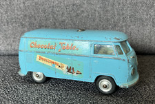 CORGI TOYS 441 VOLKSWAGEN VAN