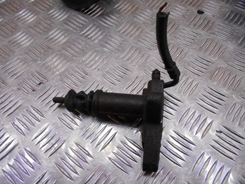 Bfd011855 2006 mitsubishi - bfd011855, l200