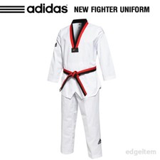 Adidas ADI-FIGHTER Taekwondo