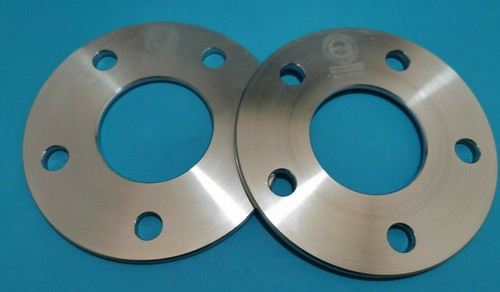Fits infiniti nissan renault - fits,