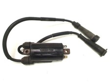 ignition coil HONDA CB 550 SC