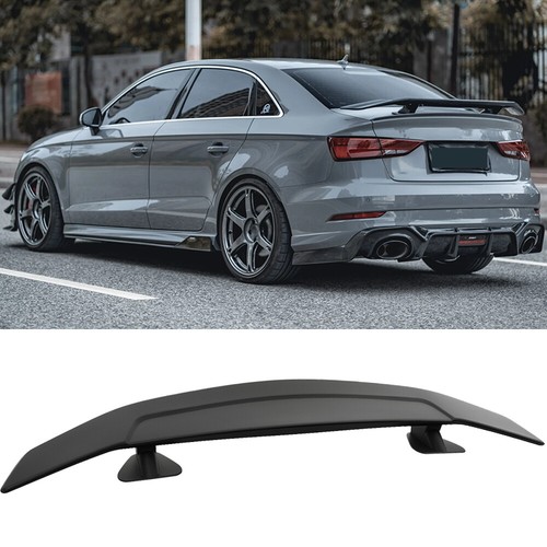 For audi saloon matte - audi,