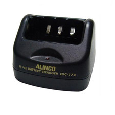 ALINCO EDC174 Li-ion charger