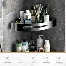 304 Shower Caddy Shelf