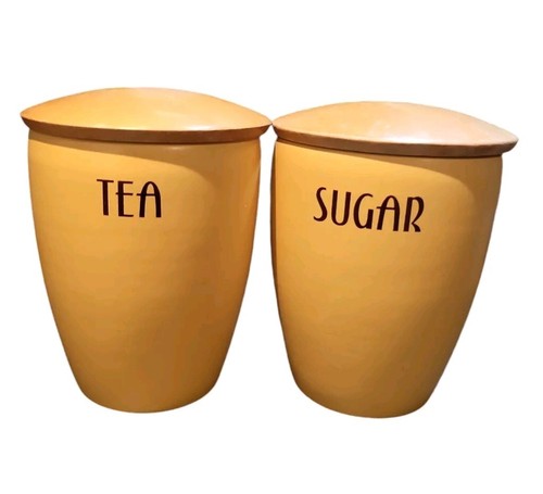 Vintage cloverleaf green - vintage, t.g.