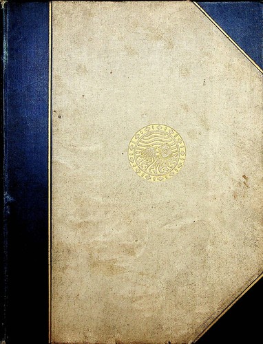 Rare victorian book - rare,