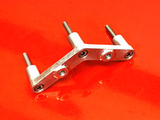 LAMBRETTA LI SX TV GP