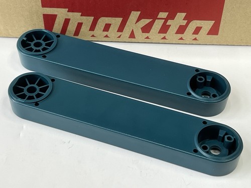 Genuine makita radio handle - radio,