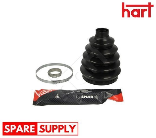 Bellow kit drive shaft for - drive,